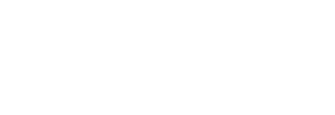 Apulia Rent – Nolleggio Auto Moto Bici Barche a Monopoli