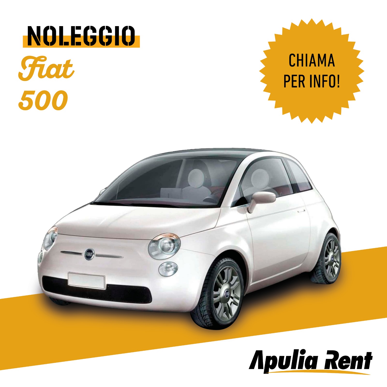 fiat-500-1-apuliarent