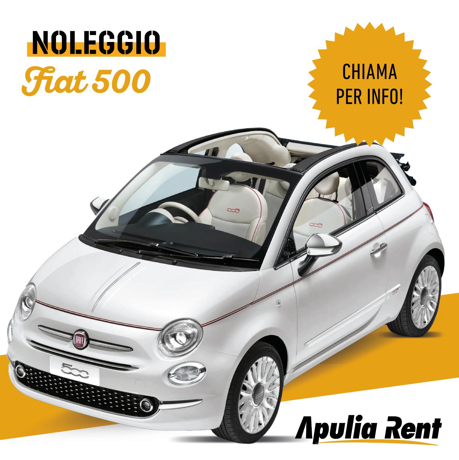 fiat-500-apuliarent