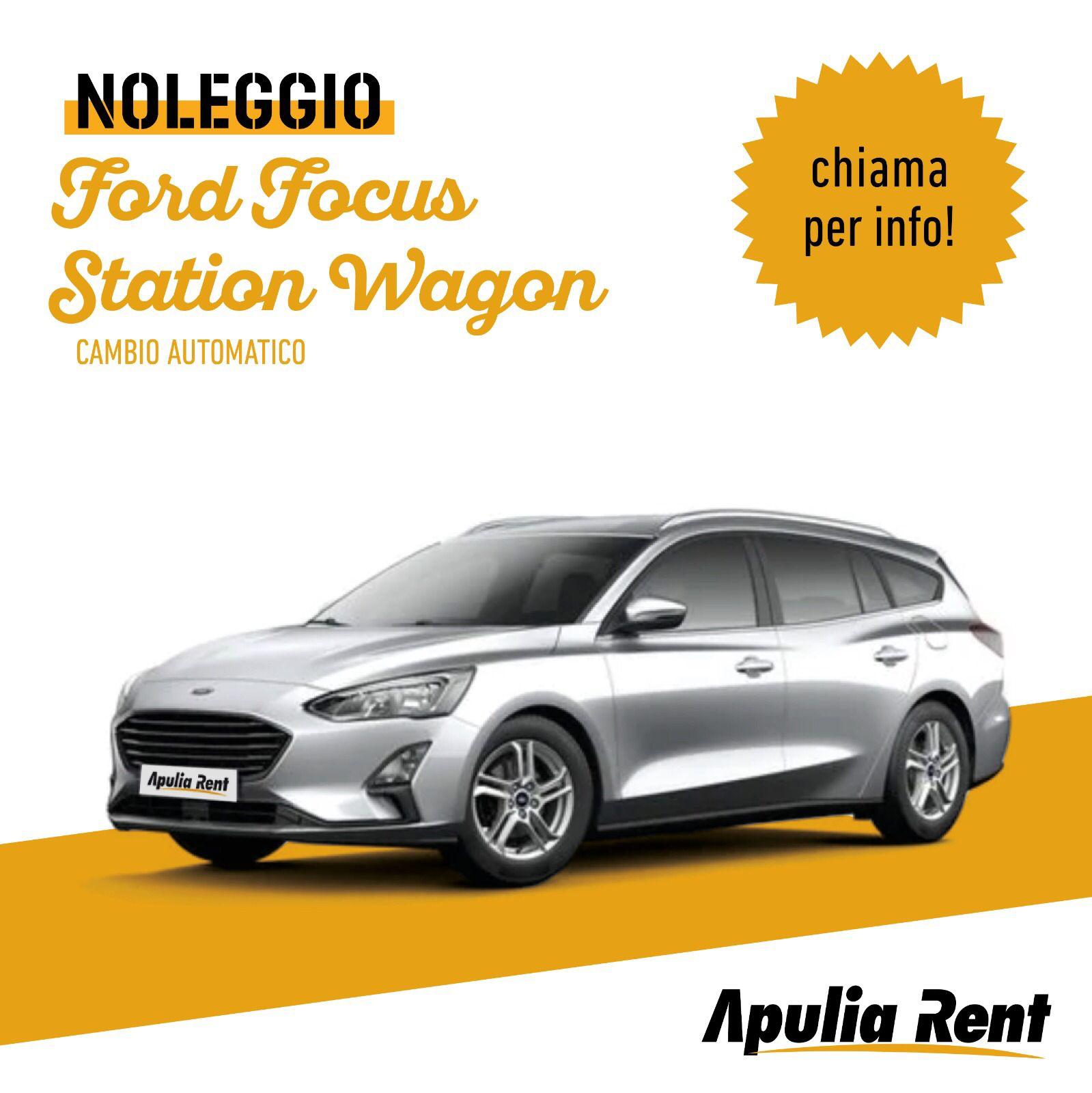 focus-station-wagon-apuliarent