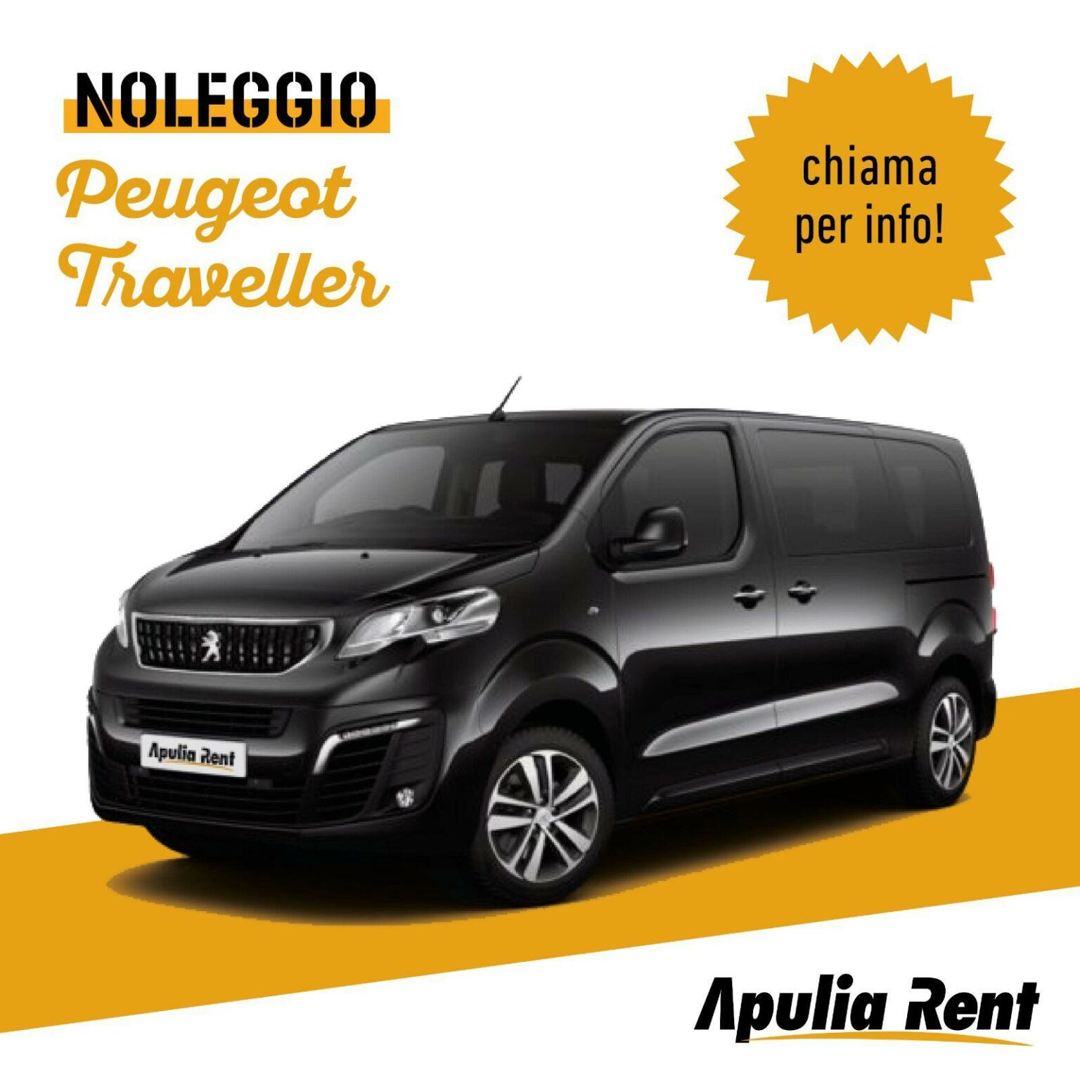 peugeot-traveller-apuliarent