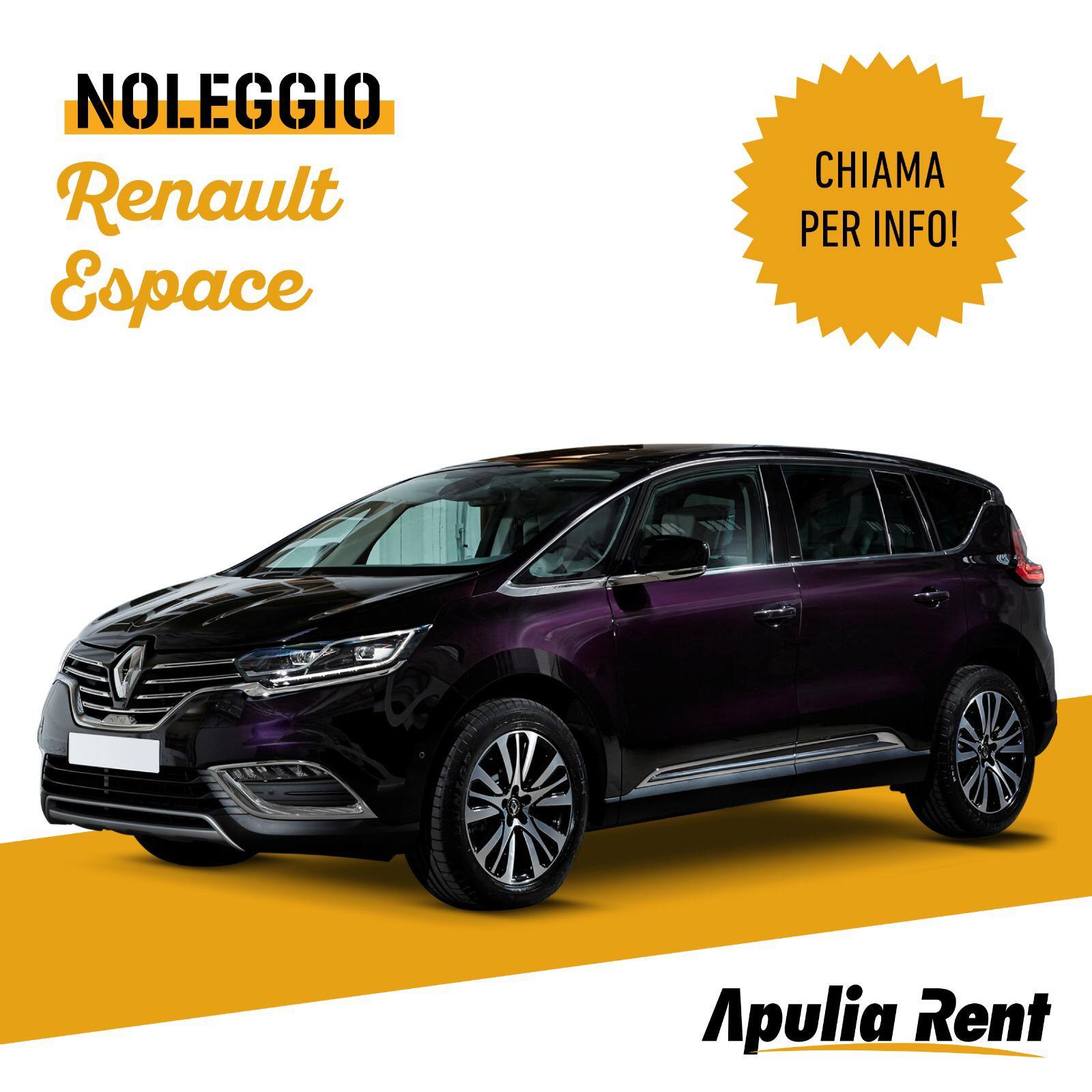 renault-espace